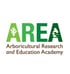 ArboriculturalResearchandEducationAcademyLogo