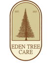 Eden-Tree-Logo