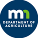 MNDepartmendOfAgriculture