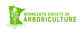 MNSocietyOfArboriculture